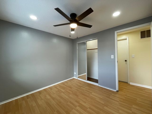 1105 Sandpiper Court, Bartlett, IL 60103