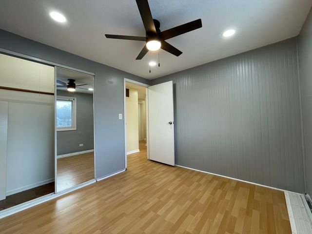 1105 Sandpiper Court, Bartlett, IL 60103