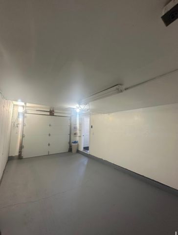 1105 Sandpiper Court, Bartlett, IL 60103