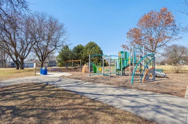 1105 Sandpiper Court, Bartlett, IL 60103