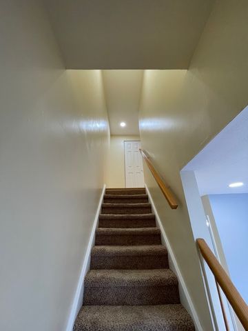 1105 Sandpiper Court, Bartlett, IL 60103