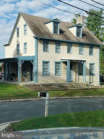 4 LOCUST, Evesham, NJ 08053