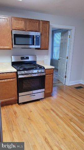 4 LOCUST, Evesham, NJ 08053