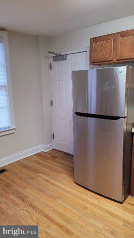 4 LOCUST, Evesham, NJ 08053