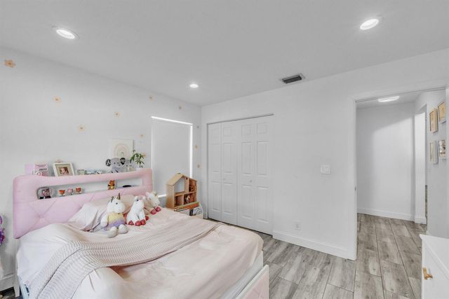 15216 S Tranquility Lake Drive, Delray Beach, FL 33446