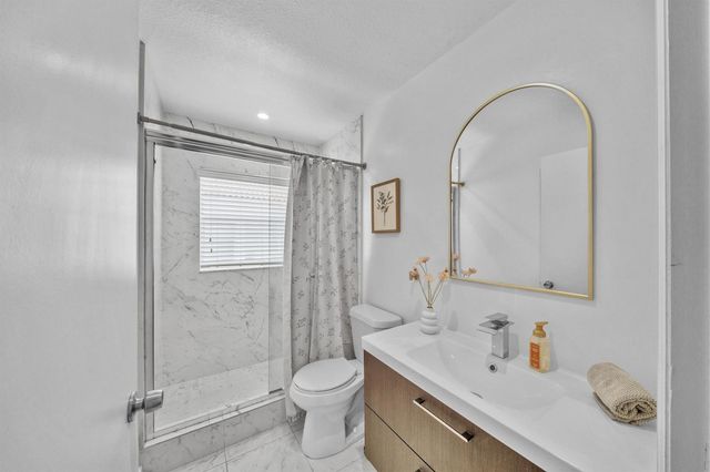 15216 S Tranquility Lake Drive, Delray Beach, FL 33446