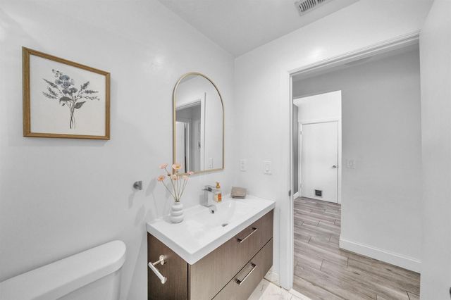 15216 S Tranquility Lake Drive, Delray Beach, FL 33446