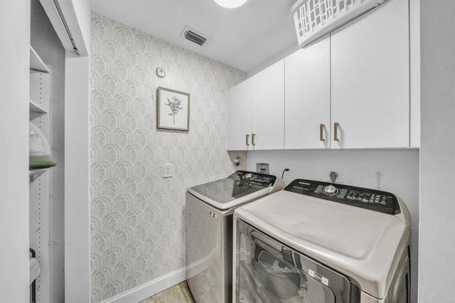 15216 S Tranquility Lake Drive, Delray Beach, FL 33446
