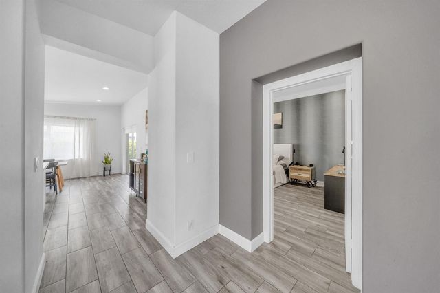 15216 S Tranquility Lake Drive, Delray Beach, FL 33446