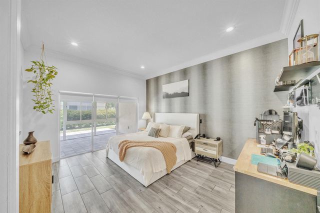 15216 S Tranquility Lake Drive, Delray Beach, FL 33446