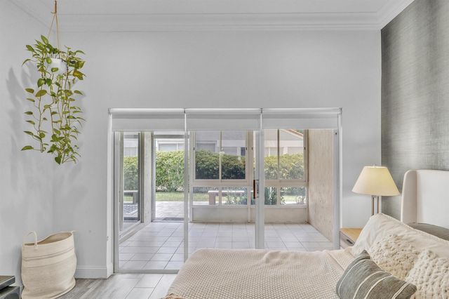 15216 S Tranquility Lake Drive, Delray Beach, FL 33446