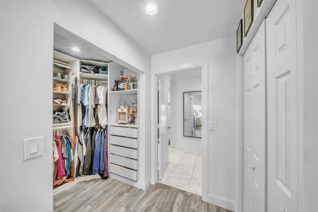 15216 S Tranquility Lake Drive, Delray Beach, FL 33446