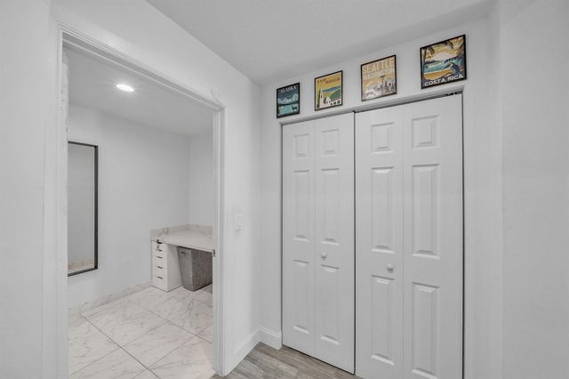 15216 S Tranquility Lake Drive, Delray Beach, FL 33446