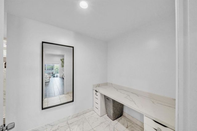15216 S Tranquility Lake Drive, Delray Beach, FL 33446