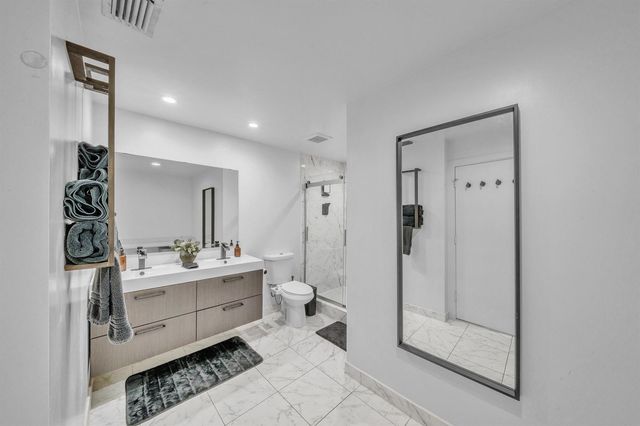 15216 S Tranquility Lake Drive, Delray Beach, FL 33446