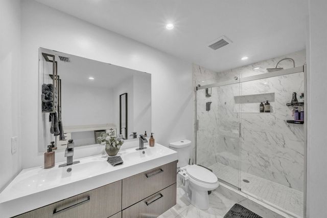 15216 S Tranquility Lake Drive, Delray Beach, FL 33446