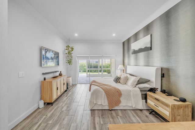 15216 S Tranquility Lake Drive, Delray Beach, FL 33446