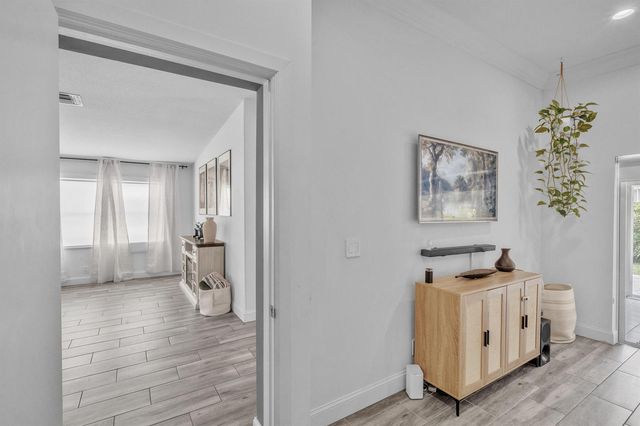 15216 S Tranquility Lake Drive, Delray Beach, FL 33446