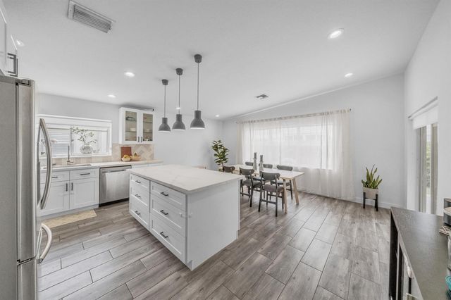 15216 S Tranquility Lake Drive, Delray Beach, FL 33446