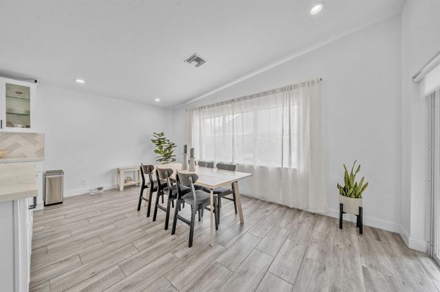 15216 S Tranquility Lake Drive, Delray Beach, FL 33446