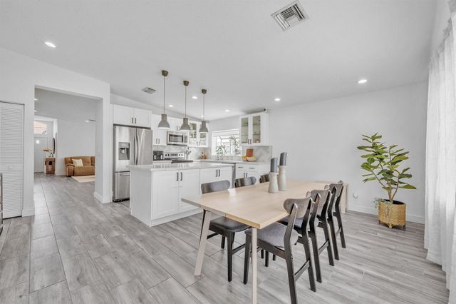 15216 S Tranquility Lake Drive, Delray Beach, FL 33446