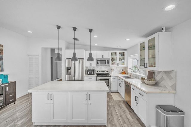 15216 S Tranquility Lake Drive, Delray Beach, FL 33446
