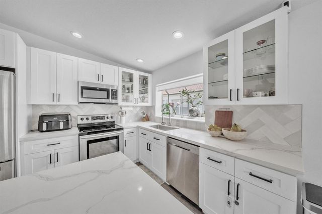 15216 S Tranquility Lake Drive, Delray Beach, FL 33446