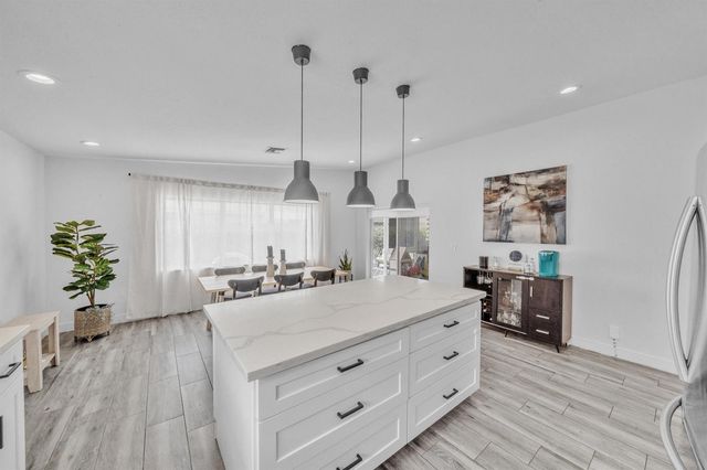 15216 S Tranquility Lake Drive, Delray Beach, FL 33446