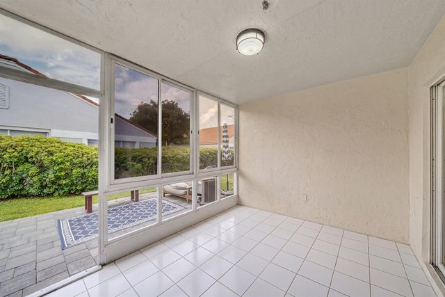 15216 S Tranquility Lake Drive, Delray Beach, FL 33446