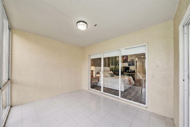 15216 S Tranquility Lake Drive, Delray Beach, FL 33446