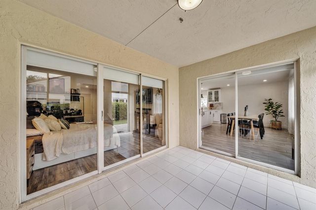 15216 S Tranquility Lake Drive, Delray Beach, FL 33446