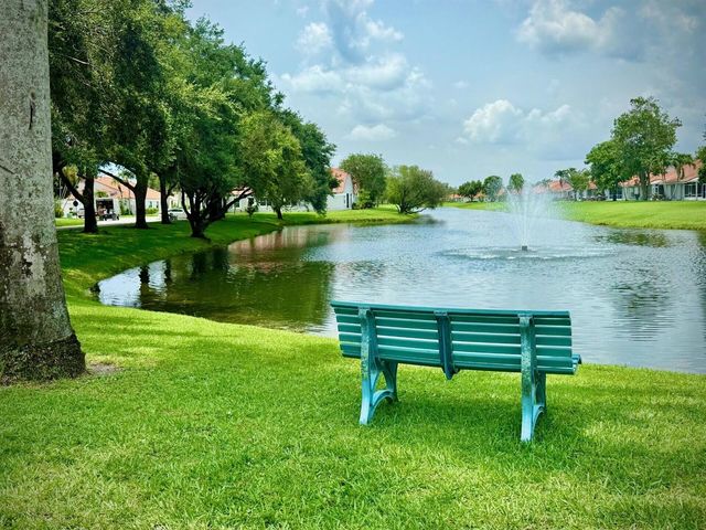 15216 S Tranquility Lake Drive, Delray Beach, FL 33446