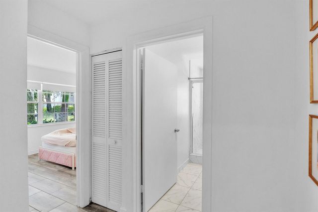 15216 S Tranquility Lake Drive, Delray Beach, FL 33446
