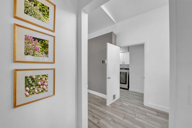 15216 S Tranquility Lake Drive, Delray Beach, FL 33446