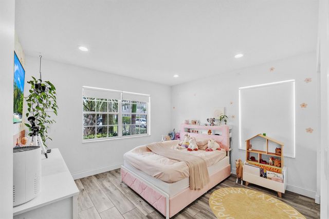 15216 S Tranquility Lake Drive, Delray Beach, FL 33446