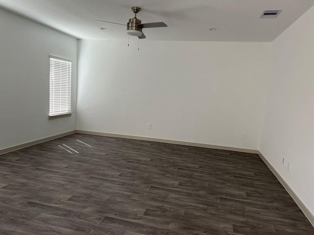 12819 Heddington Grove Lane, Houston, TX 77047