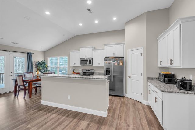422 Thiago Court, Lyman, SC 29365