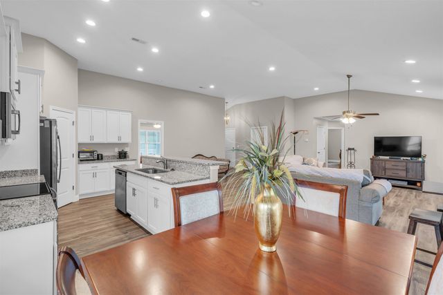 422 Thiago Court, Lyman, SC 29365