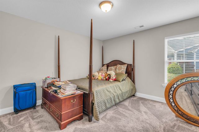 422 Thiago Court, Lyman, SC 29365