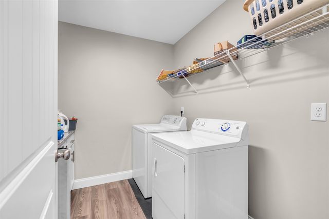 422 Thiago Court, Lyman, SC 29365