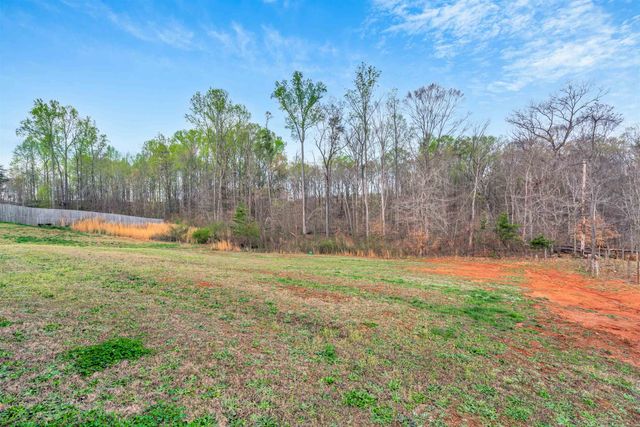 422 Thiago Court, Lyman, SC 29365