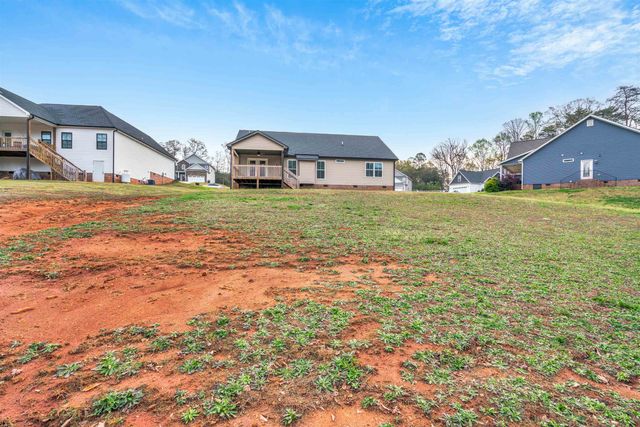 422 Thiago Court, Lyman, SC 29365