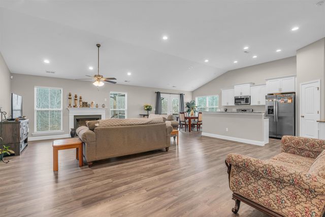 422 Thiago Court, Lyman, SC 29365