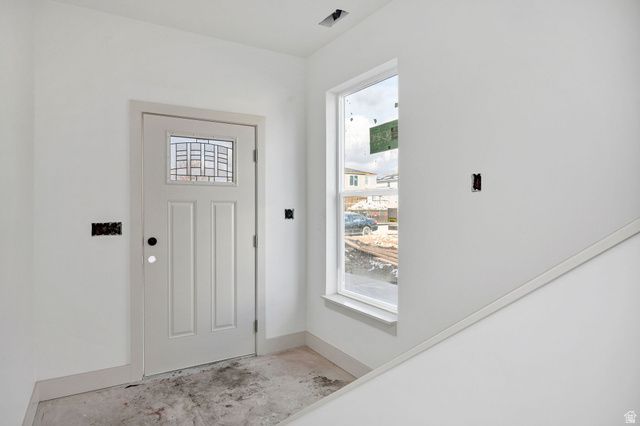 322 W 690 N, Logan, UT 84321