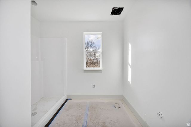 322 W 690 N, Logan, UT 84321