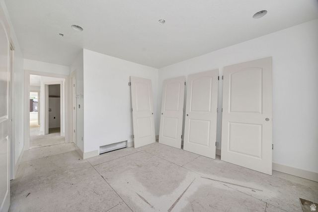 322 W 690 N, Logan, UT 84321