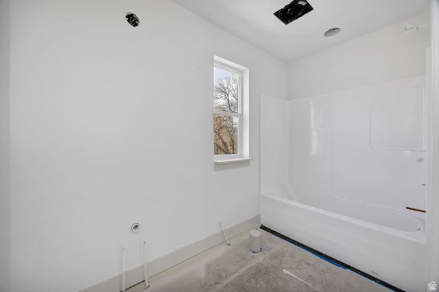 322 W 690 N, Logan, UT 84321