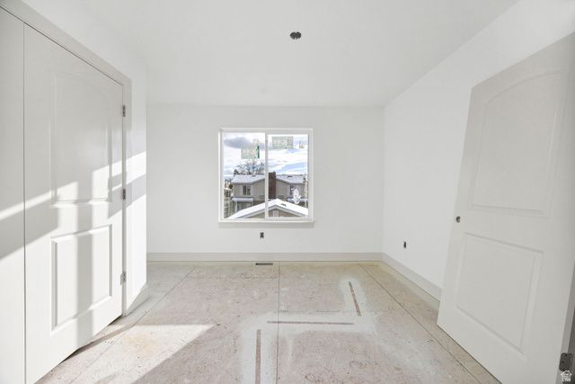 322 W 690 N, Logan, UT 84321