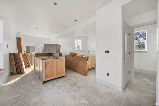 322 W 690 N, Logan, UT 84321