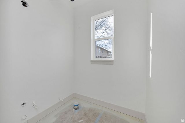 322 W 690 N, Logan, UT 84321